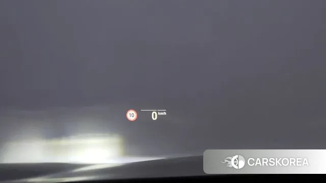 BMW 5 Series (G30) id 3639947 из Кореи 7