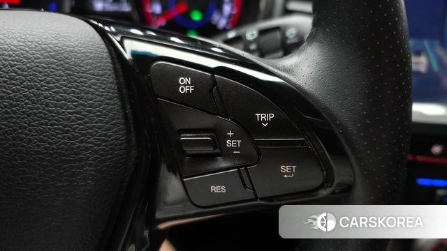Ssangyong Tivoli Armor id 4732951 из Кореи 7