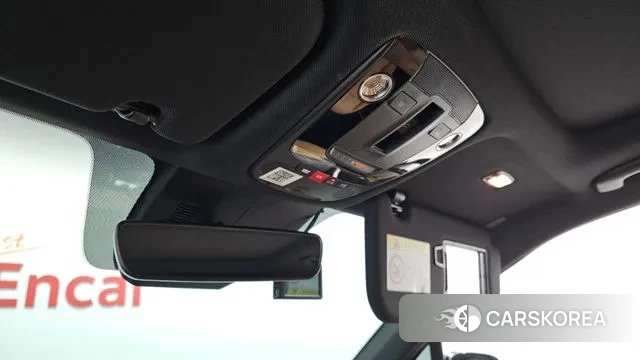 Kia Sorento 4th Generation id 3348013 из Кореи 7