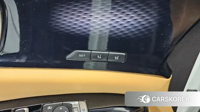 Kia Carnival 4th generation id 3374098 из Кореи 7