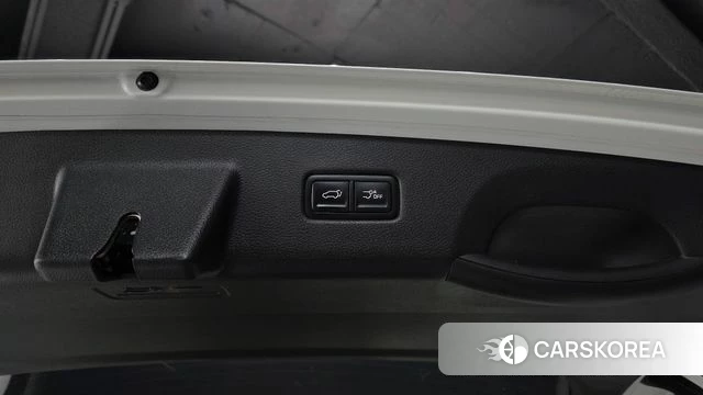 Kia Carnival 4th generation id 4343107 из Кореи 7