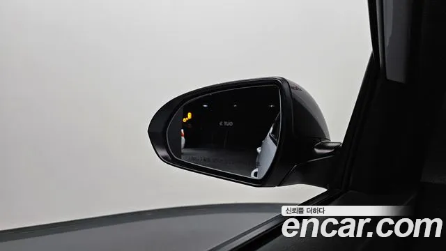 Hyundai Avante AD id 2323147 из Кореи 7