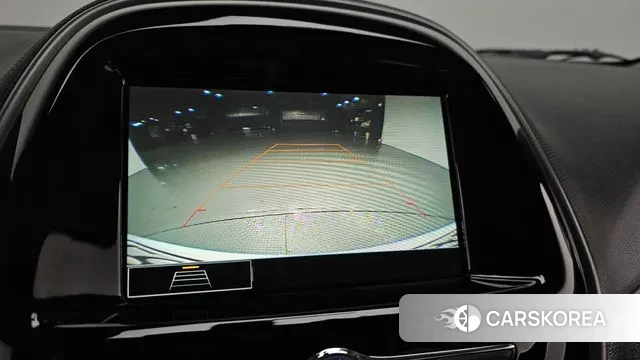 Chevrolet (GM Daewoo) The New Spark id 3033621 из Кореи 7