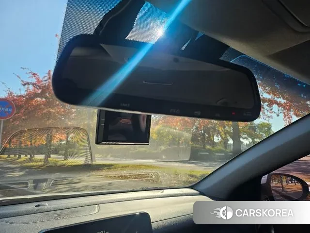 Kia Come New K3 id 3319321 из Кореи 7