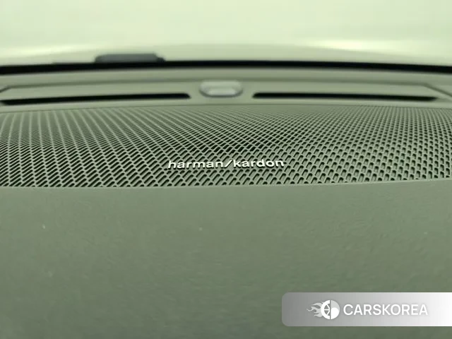 Volvo XC40 id 3776073 из Кореи 7