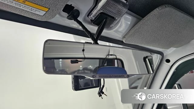 Chevrolet (GM Daewoo) New Labo id 3954931 из Кореи 7