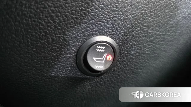 Toyota Prius 4th Generation id 4636610 из Кореи 7
