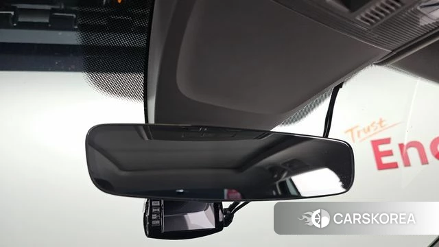 Volkswagen Tiguan second Generation id 4895127 из Кореи 7
