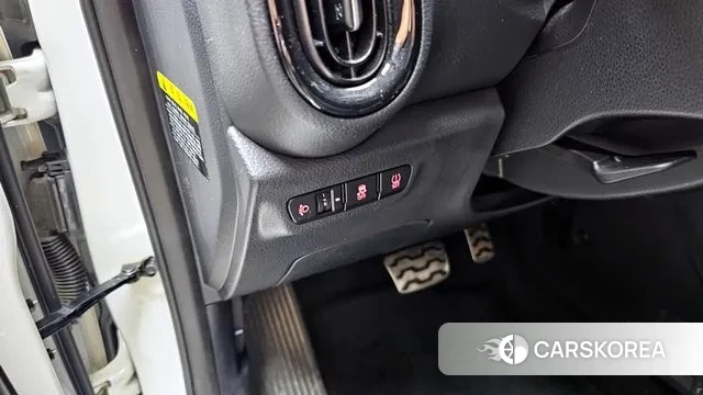 Kia All New Morning (JA) id 3029326 из Кореи 7