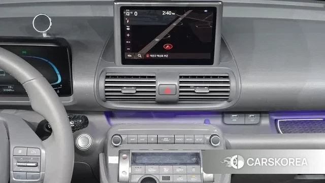 Hyundai Casper id 3301088 из Кореи 7