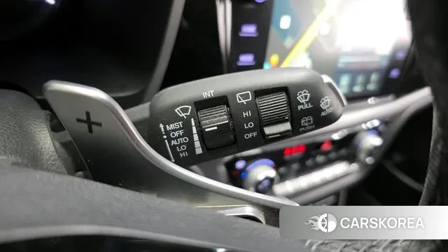 Ssangyong Beautiful Korando id 3697797 из Кореи 7