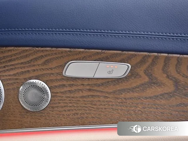 Mercedes-Benz E-Class W213 id 3050747 из Кореи 7