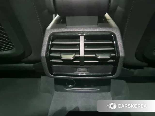 Audi Q3 (F3) id 4354104 из Кореи 7