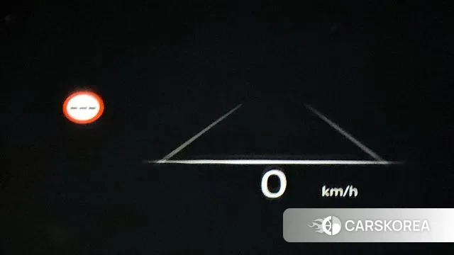 Genesis G90 (RS4) id 3036587 из Кореи 7