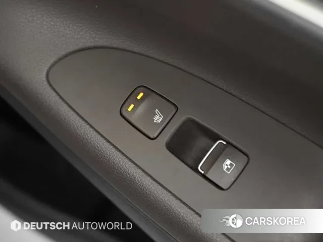 Hyundai The New Grandeur IG id 3753762 из Кореи 7