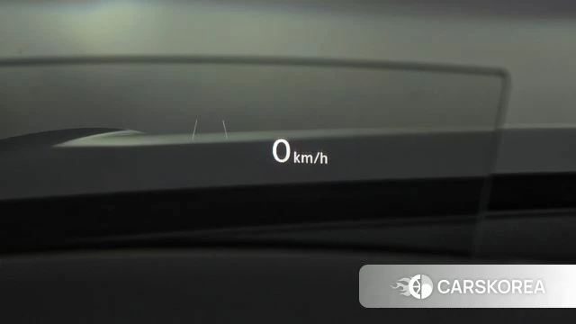 Volkswagen Tiguan second Generation id 3936948 из Кореи 7