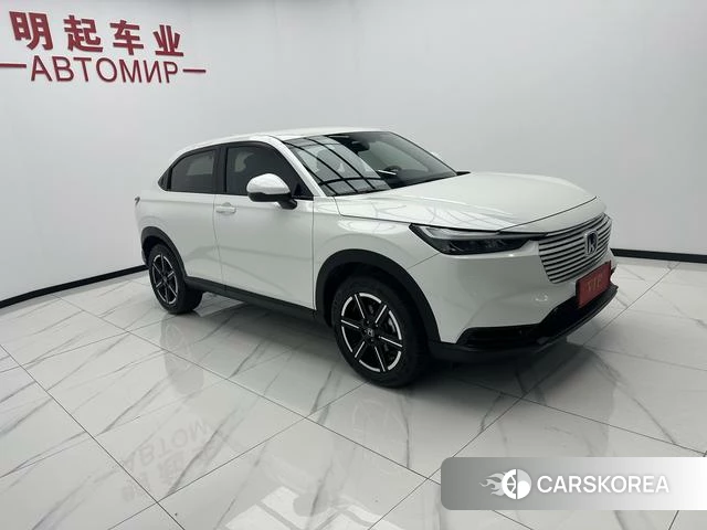 Honda Binzhi id 4313294 из Китая 7