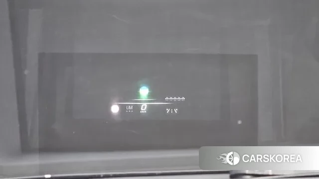 Mercedes-Benz EQS V297 id 3503334 из Кореи 7