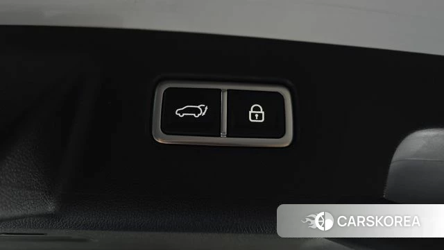 Kia Sorento 4th Generation id 4533935 из Кореи 7