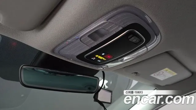 Hyundai Avante (CN7) id 2926334 из Кореи 7