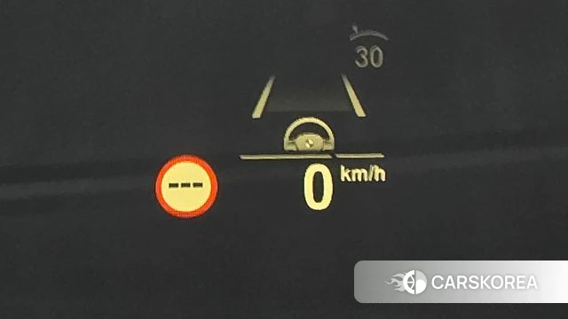 BMW X7 (G07) id 4245010 из Кореи 7