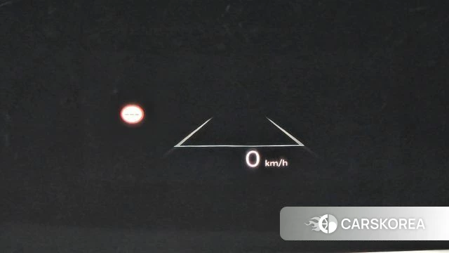 Hyundai Santa Fe (MX5) id 4607753 из Кореи 7