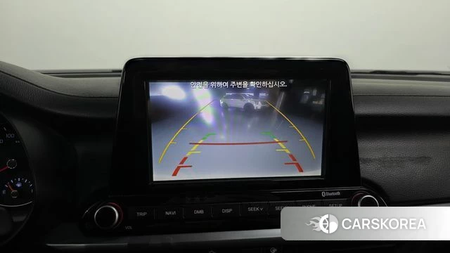 Kia Come New K3 id 3955256 из Кореи 7