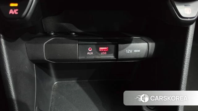 Kia All New Morning (JA) id 4943805 из Кореи 7