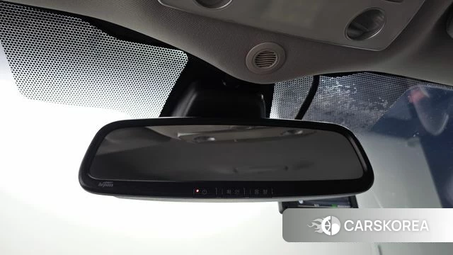 Renault Korea (Samsung) SM7 Nova id 4496415 из Кореи 7