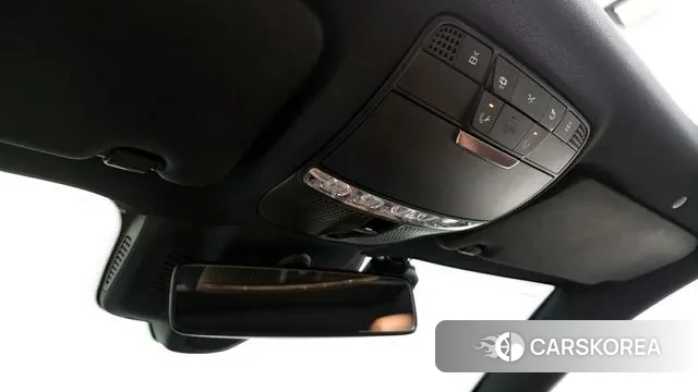 Mercedes-Benz E-Class W213 id 3336712 из Кореи 7