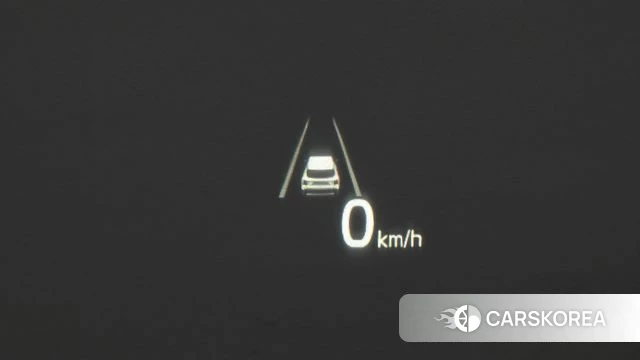 Kia Sorento 4th Generation id 4918060 из Кореи 7