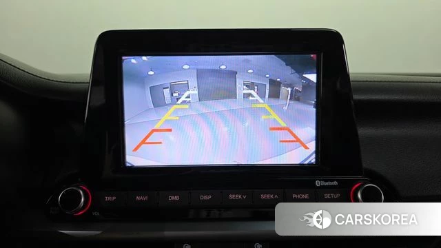 Kia Come New K3 id 3942173 из Кореи 7