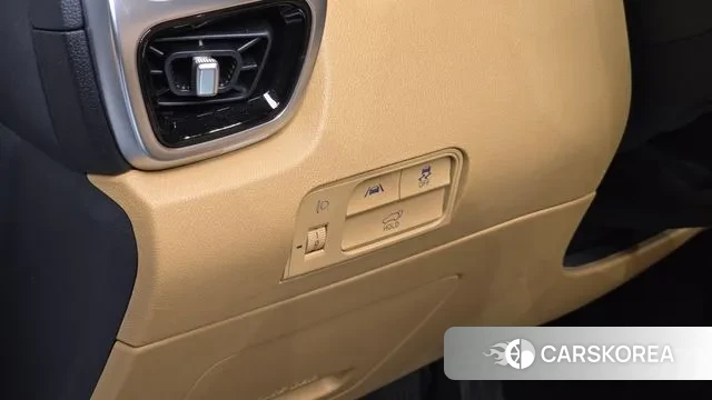 Kia Sorento 4th Generation id 3610993 из Кореи 7