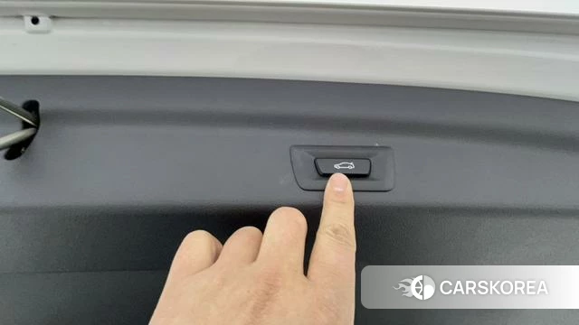 BMW X1 id 4271251 из Китая 7