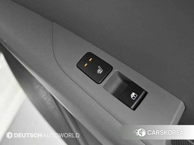 Kia Di Ol Nu Niro id 4195358 из Кореи 7