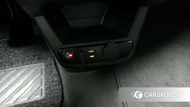 Kia The New Ray id 2966373 из Кореи 7