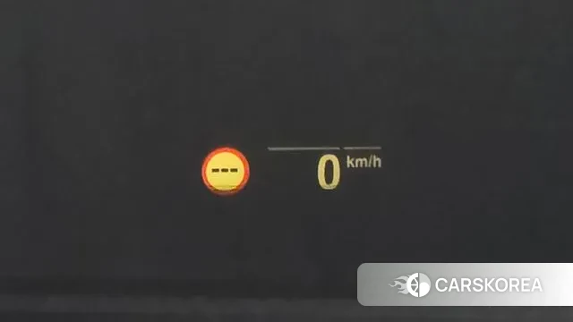 BMW 5 Series (G30) id 3656092 из Кореи 7