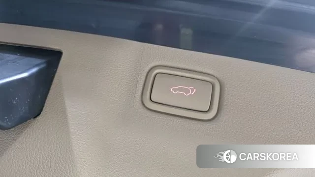 Kia The New Carnival id 3672833 из Кореи 7