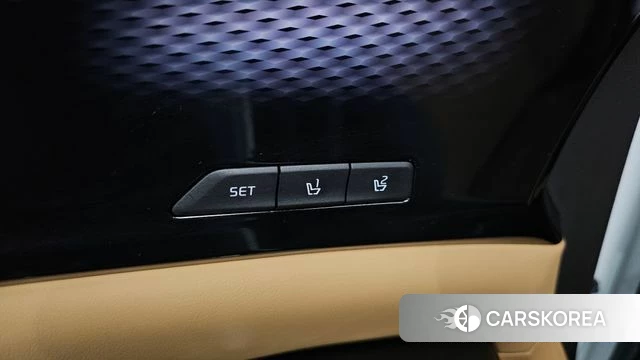 Kia Carnival 4th generation id 4665886 из Кореи 7