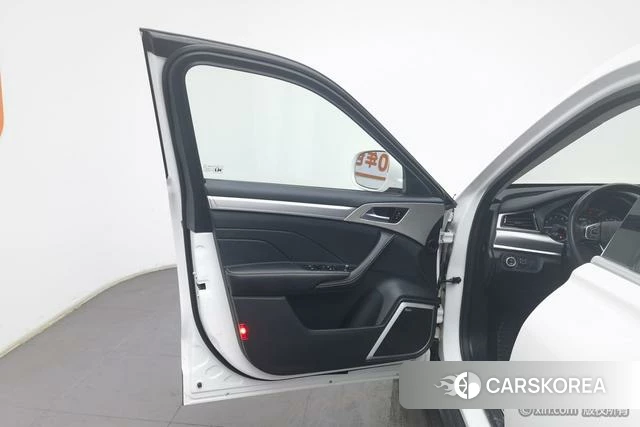 Haval H7 id 4211410 из Китая 7