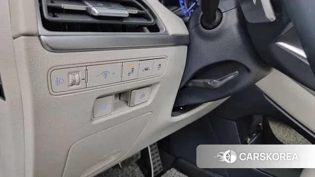 Hyundai Palisade id 3391325 из Кореи 7