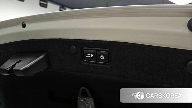 Hyundai The New Grandeur IG id 3935928 из Кореи 7