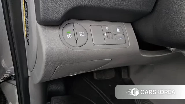 Hyundai The New Grand Starex id 3003888 из Кореи 7