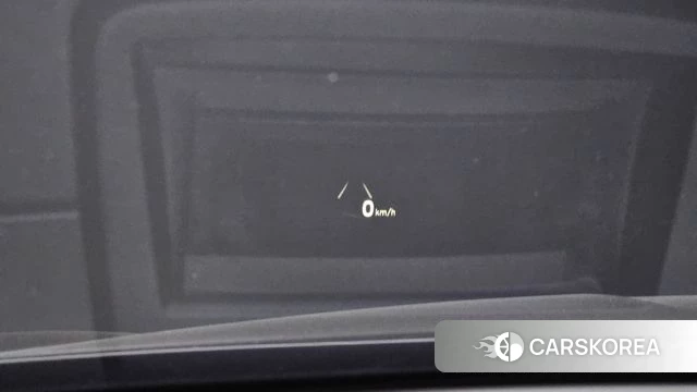 Genesis G90 id 3819986 из Кореи 7