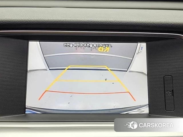 Kia The New K5 2nd generation id 3845574 из Кореи 7