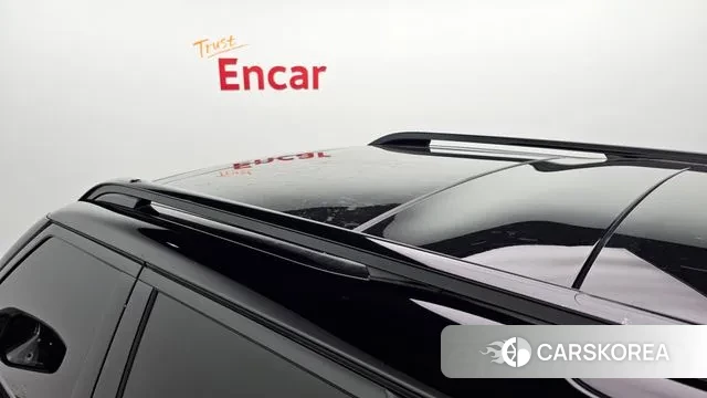 Land Rover Discovery 5 id 2989300 из Кореи 7