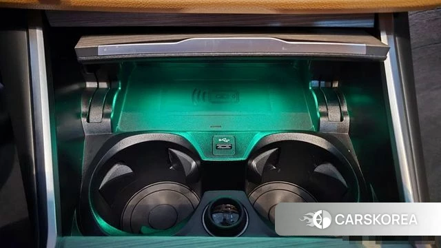 BMW 3 Series (G20) id 4200723 из Кореи 7