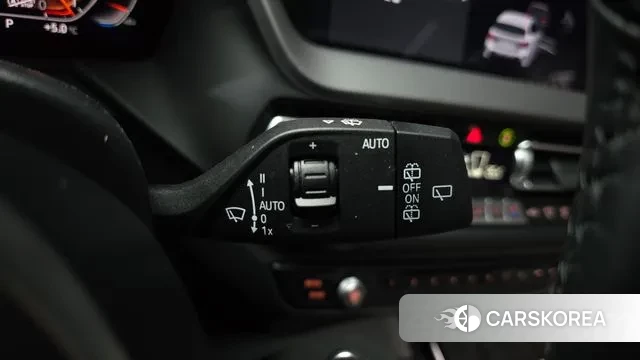 BMW 1 Series (F40) id 3503143 из Кореи 7