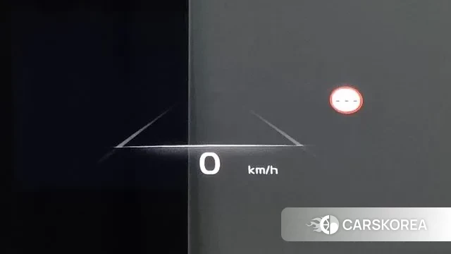 Kia K8 Hybrid id 3269046 из Кореи 7