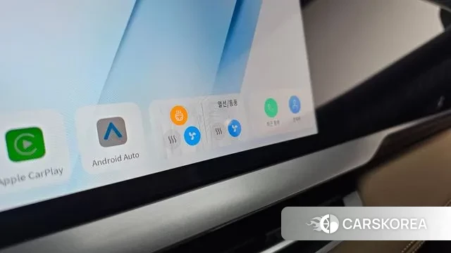 Renault Korea (Samsung) Grand Coleos id 3436832 из Кореи 7